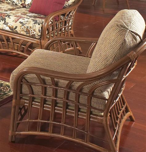 Rattan Wicker Furniture